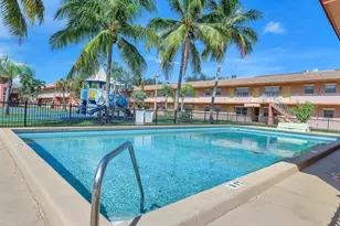 101 NE 41st St, Fort Lauderdale, FL 33334 - Photo 1