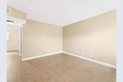 101 NE 41st St, Unit #E78, Fort Lauderdale, FL 33334 - Photo 9