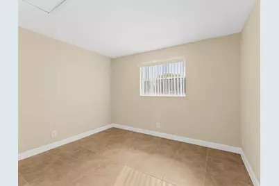 101 NE 41st St, Unit #E78, Fort Lauderdale, FL 33334 - Photo 11