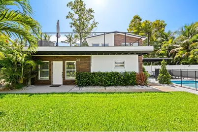 311 SE 3rd Ave, Delray Beach, FL 33483 - Photo 29