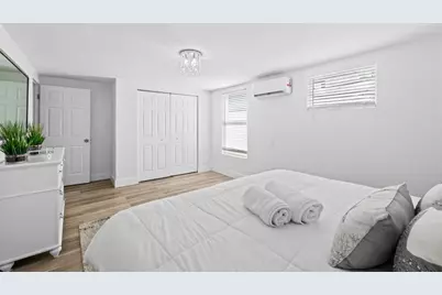 311 SE 3rd Ave, Delray Beach, FL 33483 - Photo 15