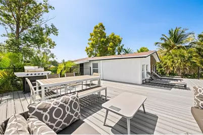 311 SE 3rd Ave, Delray Beach, FL 33483 - Photo 19