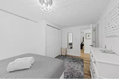 311 SE 3rd Ave, Delray Beach, FL 33483 - Photo 11