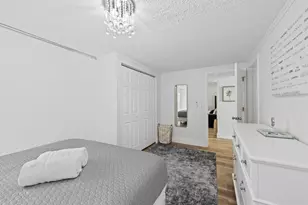 311 SE 3rd Ave, Delray Beach, FL 33483 - Photo 11