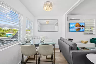 311 SE 3rd Ave, Delray Beach, FL 33483 - Photo 23