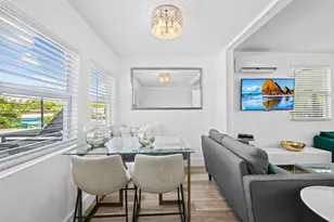 311 SE 3rd Ave, Delray Beach, FL 33483 - Photo 23