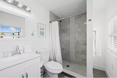 311 SE 3rd Ave, Delray Beach, FL 33483 - Photo 25