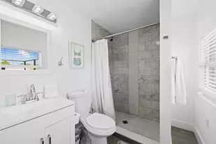 311 SE 3rd Ave, Delray Beach, FL 33483 - Photo 25