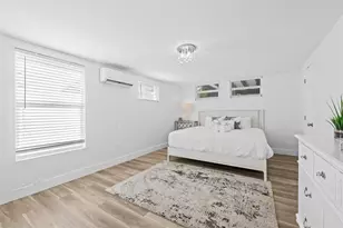 311 SE 3rd Ave, Delray Beach, FL 33483 - Photo 13