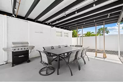 311 SE 3rd Ave, Delray Beach, FL 33483 - Photo 3