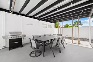 311 SE 3rd Ave, Delray Beach, FL 33483 - Photo 3