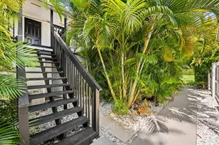 311 SE 3rd Ave, Delray Beach, FL 33483 - Photo 17