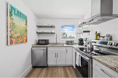 311 SE 3rd Ave, Delray Beach, FL 33483 - Photo 21