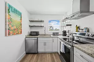 311 SE 3rd Ave, Delray Beach, FL 33483 - Photo 21