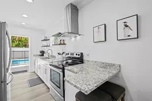 311 SE 3rd Ave, Delray Beach, FL 33483 - Photo 5