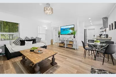 311 SE 3rd Ave, Delray Beach, FL 33483 - Photo 9