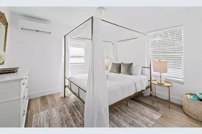 311 SE 3rd Ave, Delray Beach, FL 33483 - Photo 27