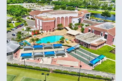 144  Farnham F, Unit #144, Deerfield Beach, FL 33442 - Photo 33