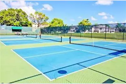 144  Farnham F, Unit #144, Deerfield Beach, FL 33442 - Photo 43