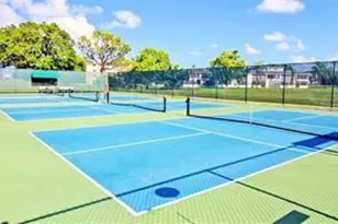 144 Farnham F, Deerfield Beach, FL 33442 - Photo 43