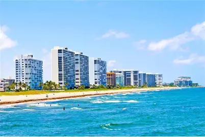 144  Farnham F, Unit #144, Deerfield Beach, FL 33442 - Photo 59