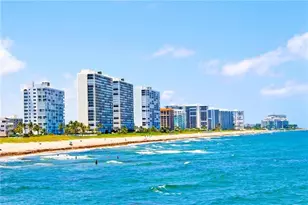 144 Farnham F, Deerfield Beach, FL 33442 - Photo 59