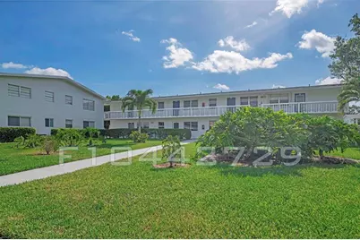 144  Farnham F, Unit #144, Deerfield Beach, FL 33442 - Photo 13