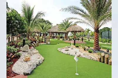 144  Farnham F, Unit #144, Deerfield Beach, FL 33442 - Photo 1