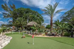 144 Farnham F, Deerfield Beach, FL 33442 - Photo 29