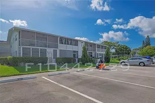 144 Farnham F, Deerfield Beach, FL 33442 - Photo 21