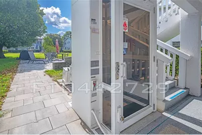 144  Farnham F, Unit #144, Deerfield Beach, FL 33442 - Photo 17