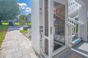 144 Farnham F, Deerfield Beach, FL 33442 - Photo 17