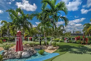 144 Farnham F, Deerfield Beach, FL 33442 - Photo 25