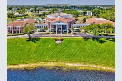 144  Farnham F, Unit #144, Deerfield Beach, FL 33442 - Photo 23