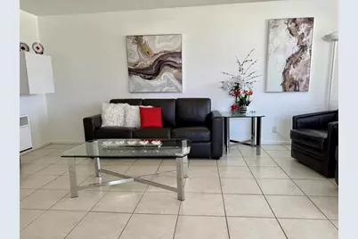 144  Farnham F, Unit #144, Deerfield Beach, FL 33442 - Photo 9