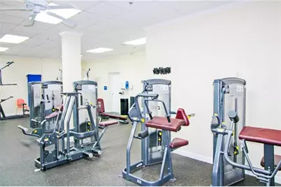 144  Farnham F, Unit #144, Deerfield Beach, FL 33442 - Photo 49