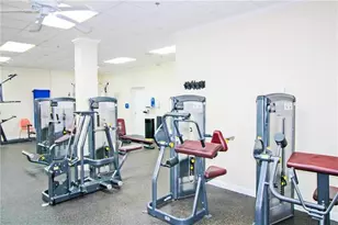 144 Farnham F, Deerfield Beach, FL 33442 - Photo 49