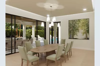2279  Eagle Oaks Ln, West Palm Beach, FL 33401 - Photo 7