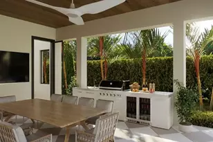 2279 Eagle Oaks Ln, West Palm Beach, FL 33401 - Photo 5