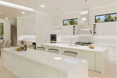 2279  Eagle Oaks Ln, West Palm Beach, FL 33401 - Photo 11