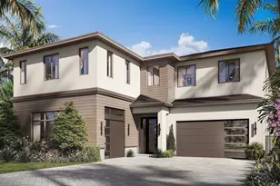 2279 Eagle Oaks Ln, West Palm Beach, FL 33401 - Photo 1