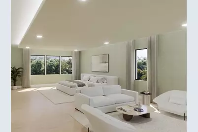 2279  Eagle Oaks Ln, West Palm Beach, FL 33401 - Photo 9