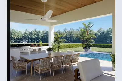 2279  Eagle Oaks Ln, West Palm Beach, FL 33401 - Photo 3