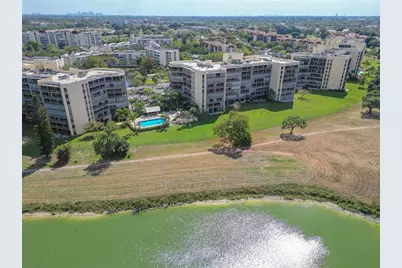 7300  Radice Court, Unit #203, Lauderhill, FL 33319 - Photo 55