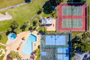 7300 Radice Ct, Lauderhill, FL 33319 - Photo 33