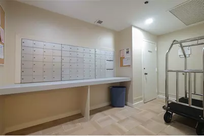 7300  Radice Court, Unit #203, Lauderhill, FL 33319 - Photo 63