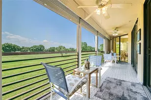 7300 Radice Ct, Lauderhill, FL 33319 - Photo 29