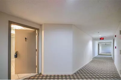 7300  Radice Court, Unit #203, Lauderhill, FL 33319 - Photo 27