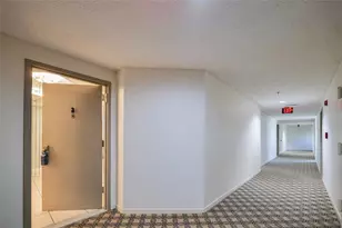 7300 Radice Ct, Lauderhill, FL 33319 - Photo 27