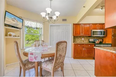 7300  Radice Court, Unit #203, Lauderhill, FL 33319 - Photo 11